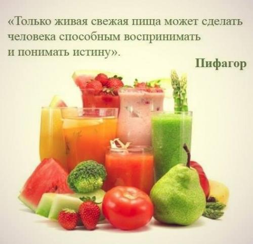 15 причин, почему вредно есть мясо!