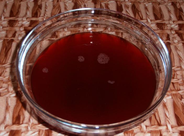 Камни в почках - дикая боль. Выводим без операции простыми рецептами. Травы, которые безболезненно дробят камешки