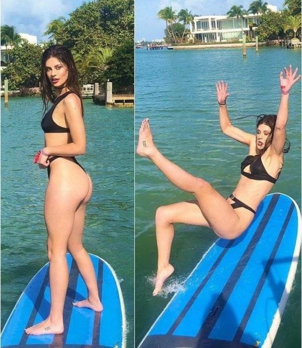 Подборка прикольных картинок  смешные картинки