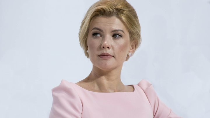 НОВОЕ ДЕЛО РАКОВОЙ: 12 ЧЕЛОВЕК ПОЛУЧАЛИ ДЕНЬГИ ПРОСТО ТАК