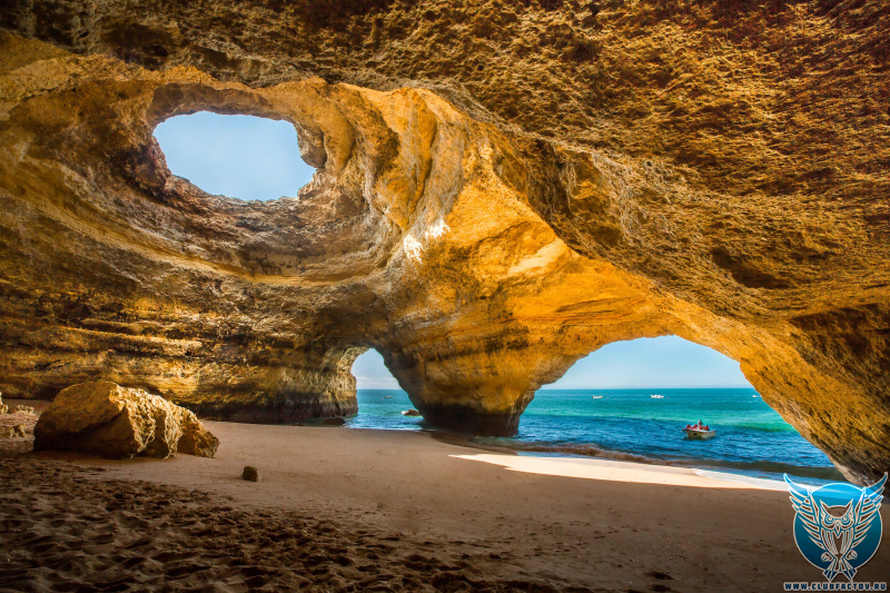 Самые необычные пляжи мира Самые необычные пляжи мира необычные,пляжи,природа