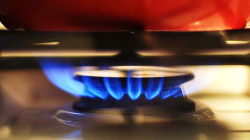 Бывший министр экономики Украины заявил о неизбежности тяжелого кризиса в стране