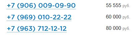 Кому принадлежит телефонный номер номер, номера, будет, вдруг, оператора, может, номеров, сейчас, закону, поправки, только, однако, государству, можно, много, телефонного, абонента, формате, примут, покупки