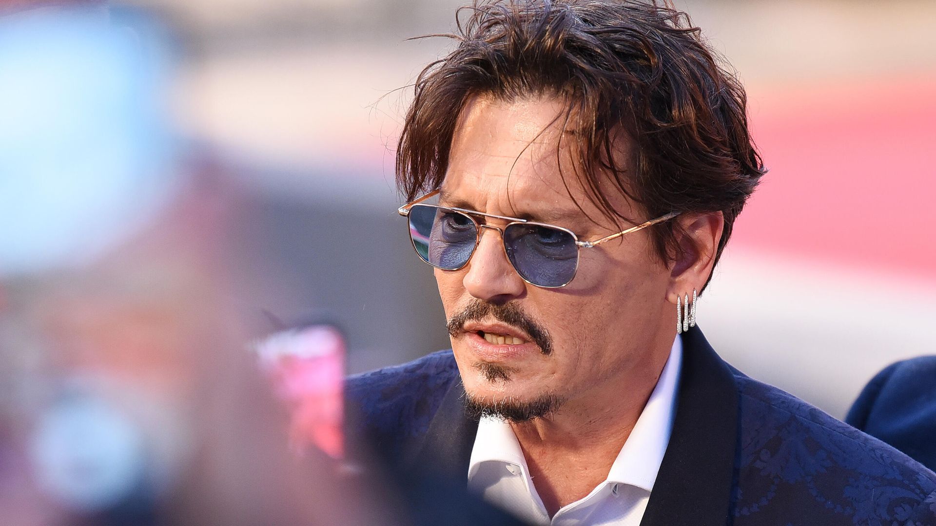 Стало известно, какие актеры Голливуда в восторге от России