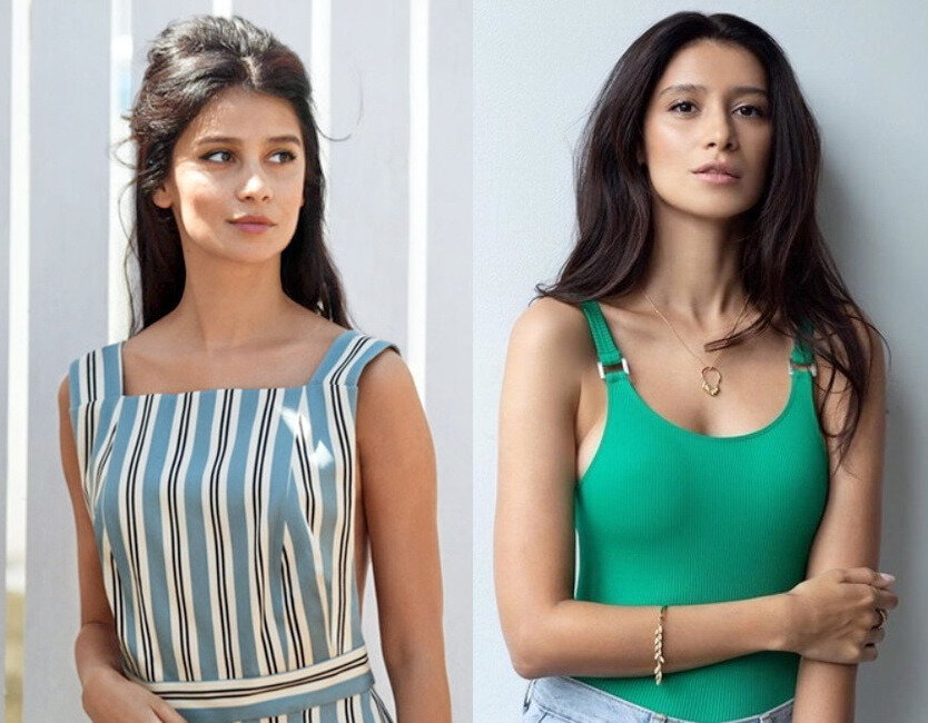 Возраст поджимает: пять отечественных актрис, которым давно пора замуж