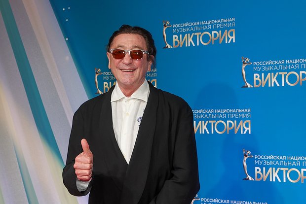 Новостной лист из мира музыки апреля, группы, будет, которые, также, музыки, Бузова, будут, славы, России, артистов, готова, всего, рокнролла, группа, индустрии, музыкальной, образования, проекта, респондентов