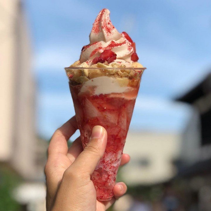 10 прелюбопытнейших фактов о нашем мире 