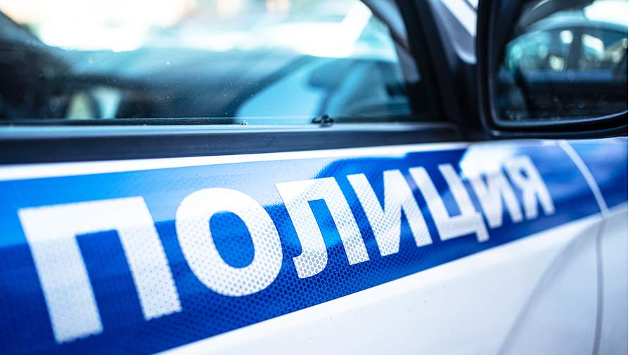 В Москве мошенник похитили со счета 79-летней женщины 16 млн рублей