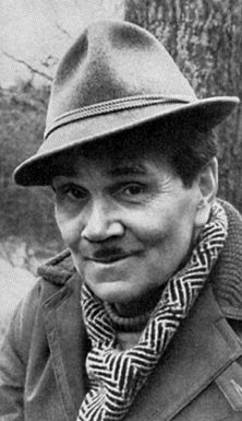 Тайна автора “Республики Шкид”