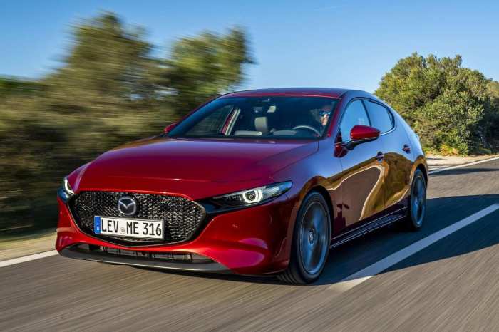 5 автомобильных новинок осени, которые появились на российском рынке автомобили,новинки,новости автомира