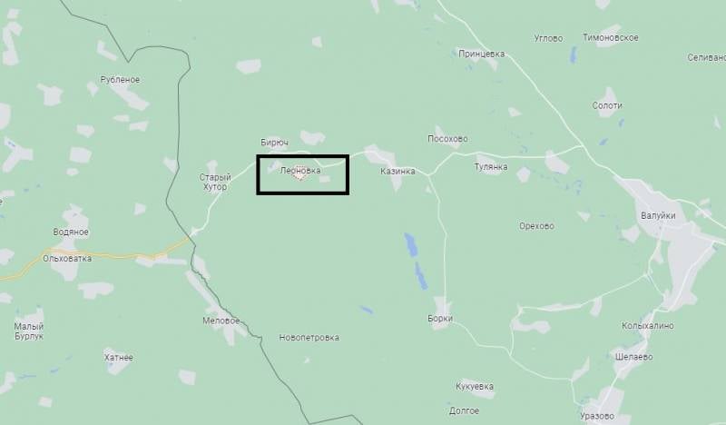 ПОСЛЕДНИЕ НОВОСТИ: 21.06.2023 ПОСЛЕДНИЕ НОВОСТИ: 21.06.2023 новости