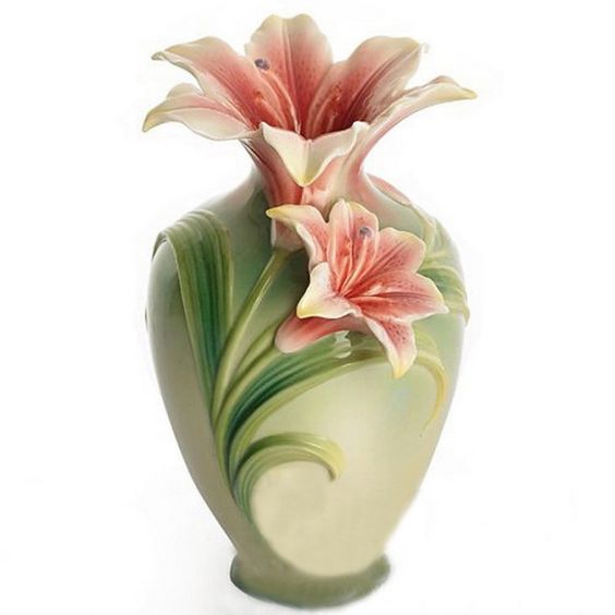 Холодный фарфор своими руками: бюджетная альтернатива дорогостоящему материалу Холодный фарфор своими руками: бюджетная альтернатива дорогостоящему материалу сделай сам