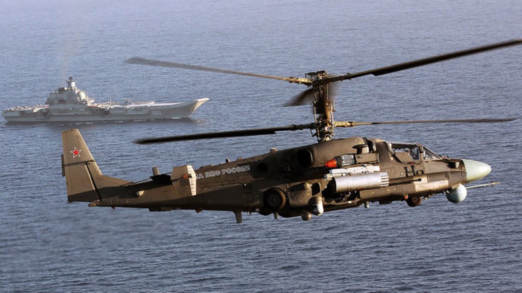 Русским «Мистралям» быть: У России появятся свои вертолётоносцы Русским «Мистралям» быть: У России появятся свои вертолётоносцы вмф