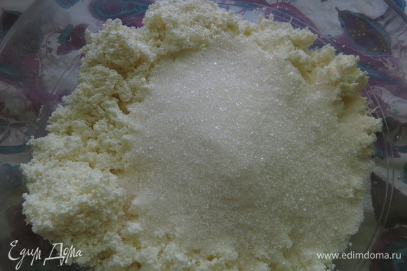 Сырник с грушами выпечка,кулинария,сладкая выпечка