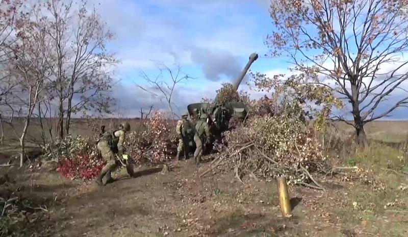 ПОСЛЕДНИЕ НОВОСТИ: 22.11.2022 вечер геополитика,россия,украина