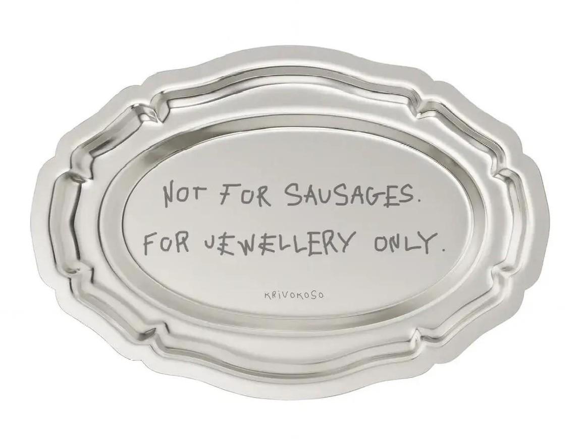 Что подарить на 8 марта маме или подруге купить, рублейГде, подарок, более, можно, который, «Золотое, официальный, лучше, яблоко», самый, магазины, после, будет, бренда, понравится, Императорский, конечно, когда, делает