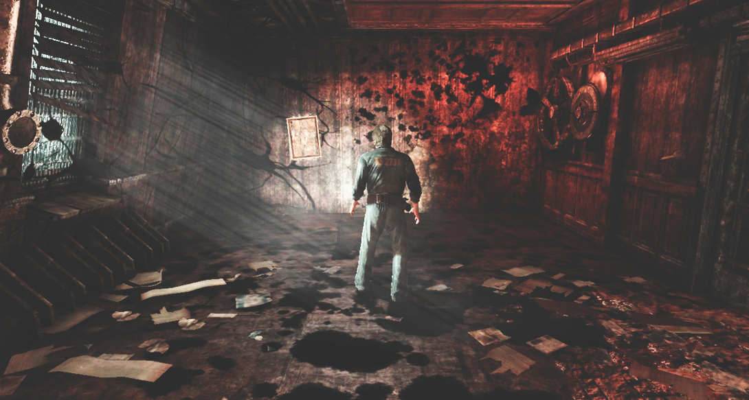 5 великих, но забытых игровых вселенных игровые вселенные,Игры,сеттинг