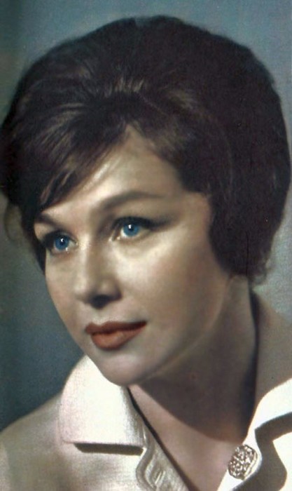 4 брака и забытое счастье Марьи-искусницы: Парадоксы судьбы Нинель Мышковой 4 брака и забытое счастье Марьи-искусницы: Парадоксы судьбы Нинель Мышковой видео,звезда,кино и тв,наши звезды,Нинель Мышкова,развлечение,шоу,шоубиz