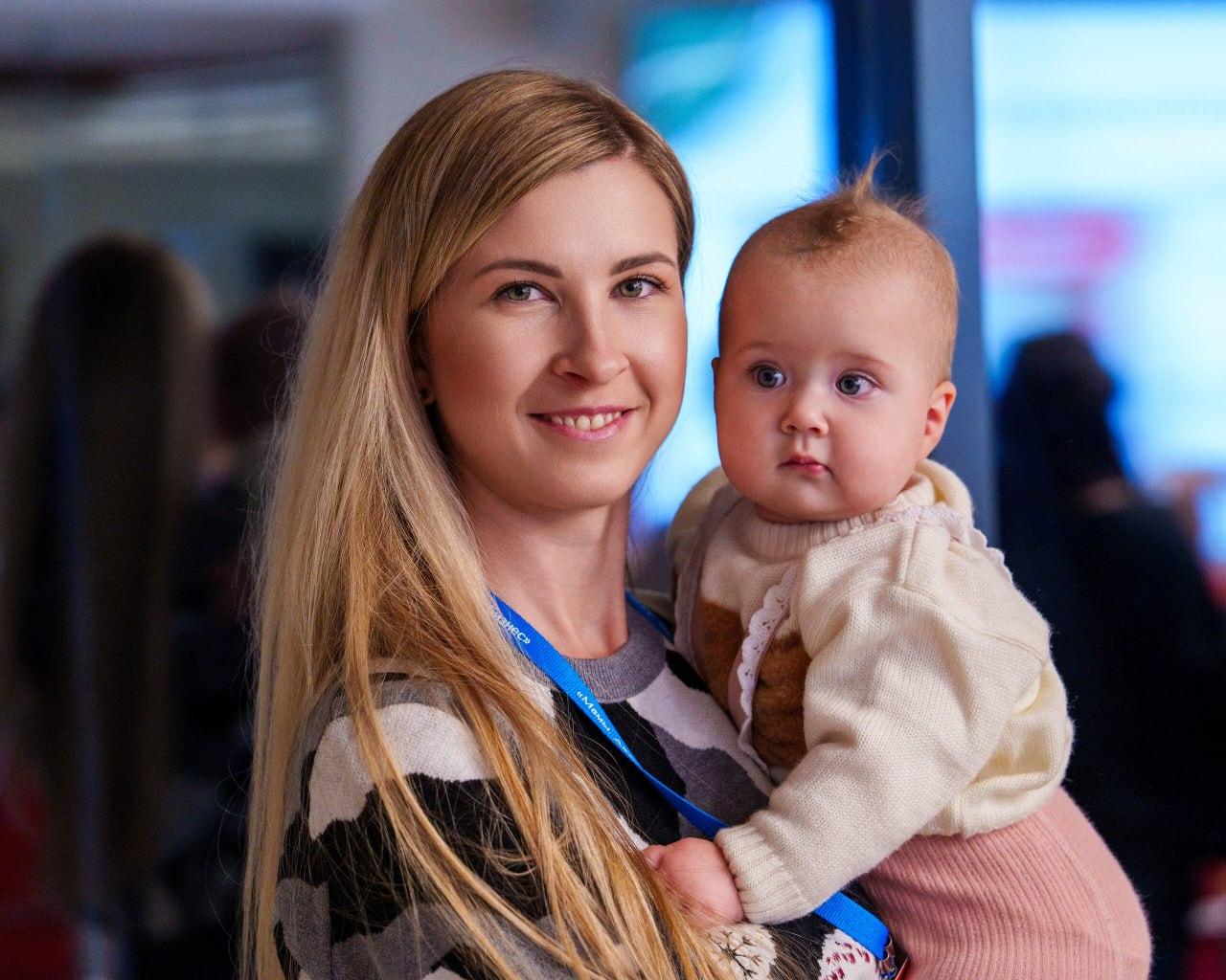 В Москве пройдет Форум-фестиваль «Мамы. Дети. Бизнес» развития, предпринимательства, инновационного, города, Департамента, поддержки, бизнеса, продаж, форума, Авито, участниц, более, время, пройдет, Москве», «Сделано, также, руководитель, проектов, поддержке