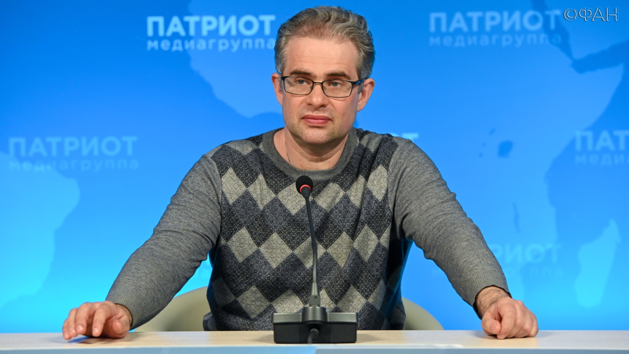 Онлайн-алкоголь: эксперт рассказал, нужно ли вернуть продажу спиртного через Интернет Онлайн-алкоголь: эксперт рассказал, нужно ли вернуть продажу спиртного через Интернет Общество