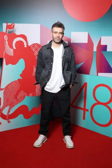 Кристина Асмус, Мария Шукшина, Валерия Гай Германика с дочерью посетили премьерные показы ММКФ-2026 Германика, дочерью, посетили, красную, дорожку, также, кинофестиваля, Марченко, Шукшина, платье, ММКФ2026, вышла, голом, других, вечер, Снаткина, звёзд, Галич, Кристина, Синицына