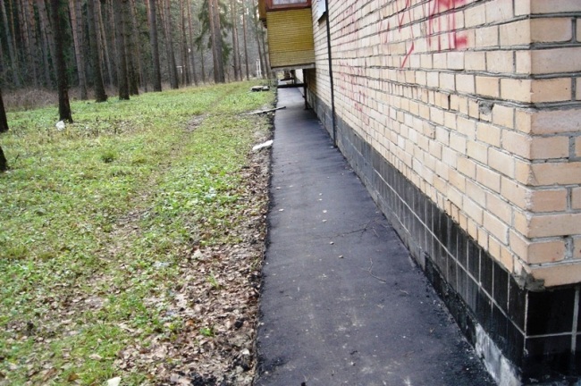 otmostka.jpg 4.jpg
