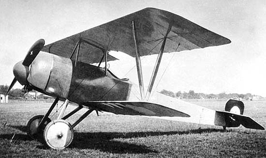 aa-1.jpg aa-1.jpg