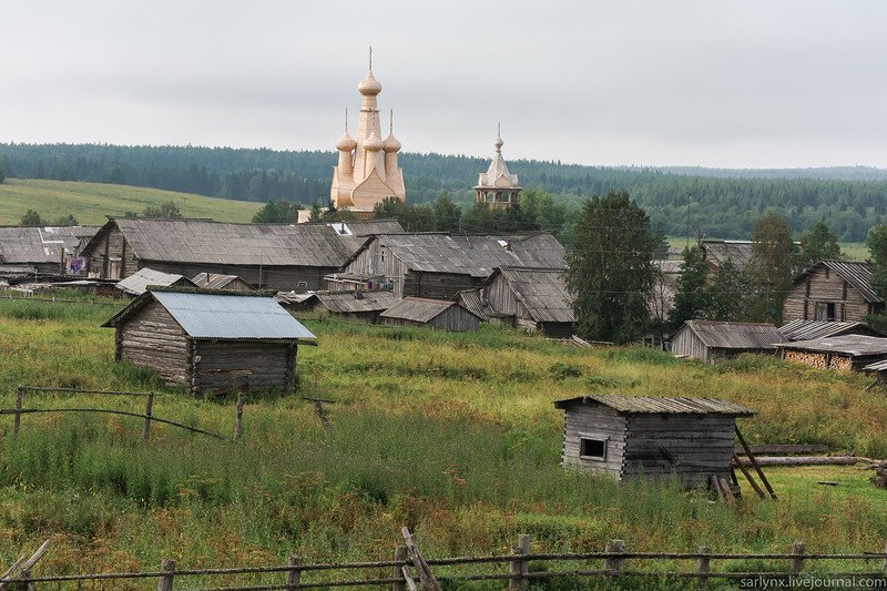 Арктическая монументальность путешествия, факты, фото