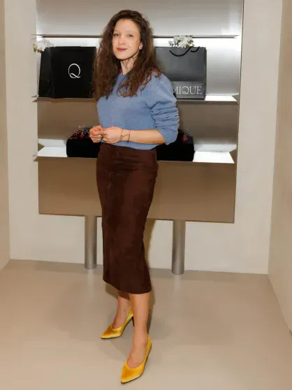 Елена Перминова, Ксения Собчак и Анастасия Миронова посетили открытие бутика в Москве Анастасия, Ксения, Перминова, бренда, Миева, Нечаева, Алина, Миронова, Елена, Собчак, Александра, посетили, бутика, открытие, флагманского, МироноваЕлизавета, СобчакАлина, недавно, МиеваАлина, СобчакЕлена