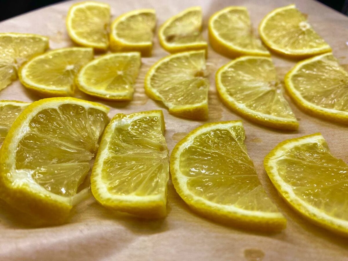 Зачем я замораживаю свежие лимоны. Назову сразу три веские причины лимоны, витаминов, можно, замороженном, замораживаю, полезных, веществ, просто, потому, утраиваетсяА, микроэлементов, лимонах, количество, заморозке, втрое, быстрой, шоковой, Лимоны, доме Причина, подозревают