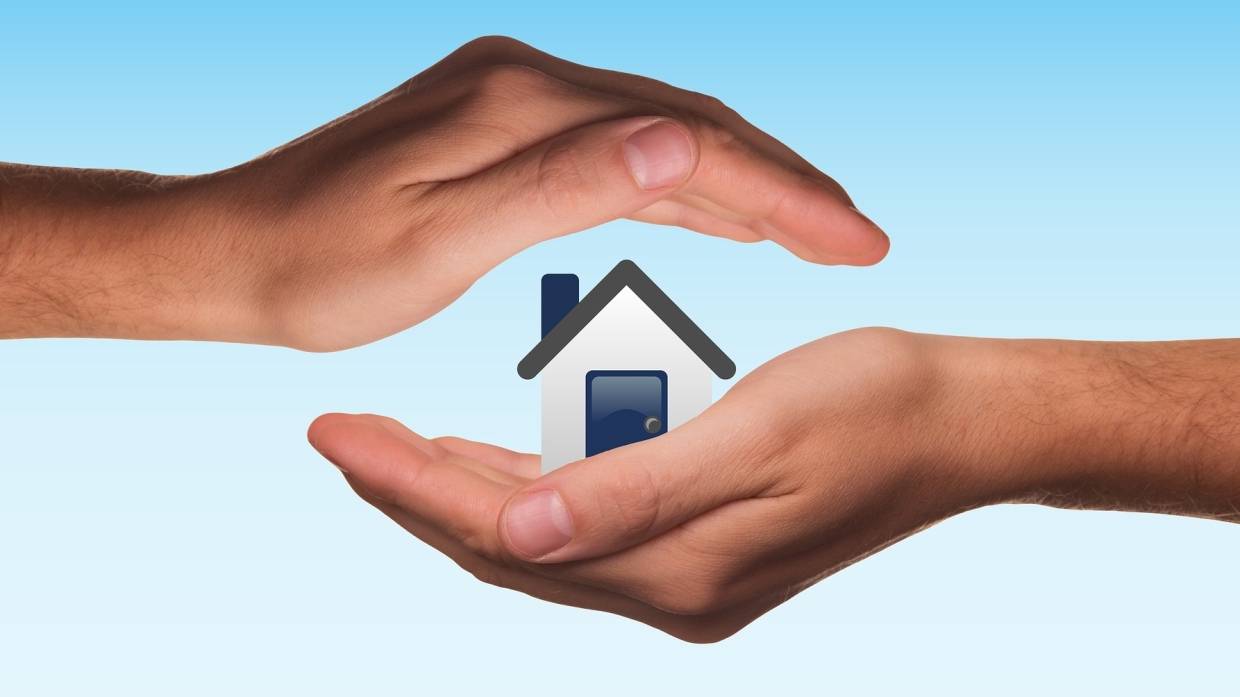 «Столица жадности»: ФАН узнал, как не обмануться при покупке жилья в Краснодаре Общество