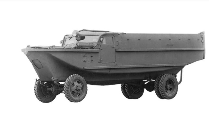 Малоизвестные автомобили Toyota, которые найдут, чем удивить