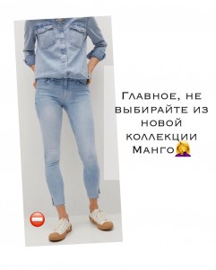 pro.style-20210221_181831-152057905_441505417054738_5029347121658346111_n. pro.style-20210221_181831-152057905_441505417054738_5029347121658346111_n.