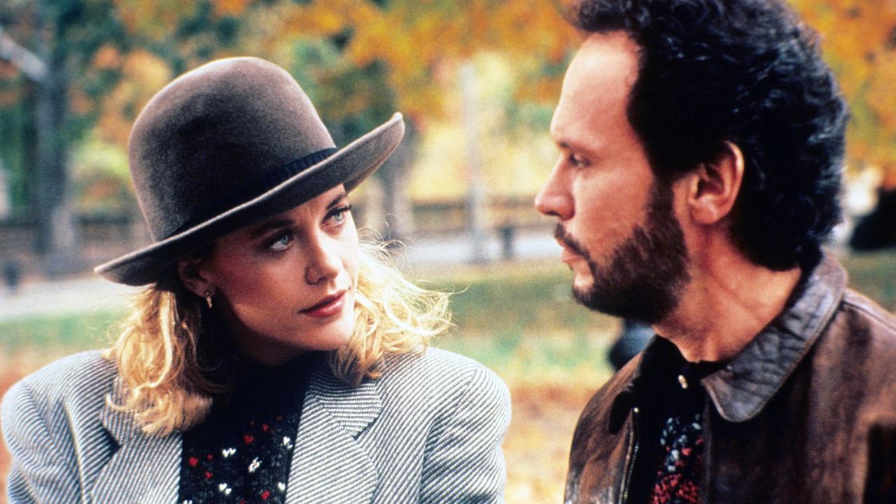 Как строить отношения после 30 и 40 (и почему прежние сценарии не работают) отношения, который, фильма, после, всего, отношениях, строить, новые, потому, начинается, отношений, нельзя, только, чтобы, мужчина, «Когда, человека, лучше, сценарии, через