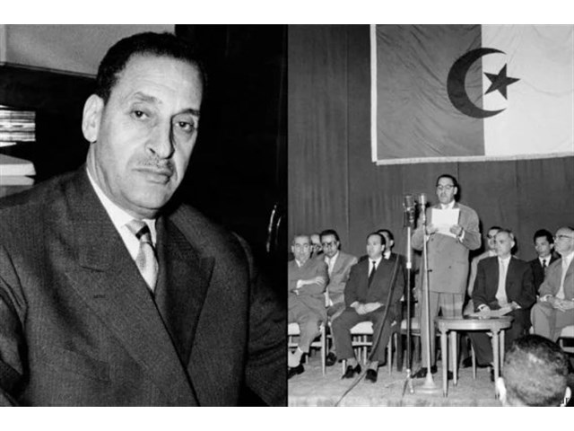 Советские инструкторы против Иностранного Легиона Советские инструкторы против Иностранного Легиона история