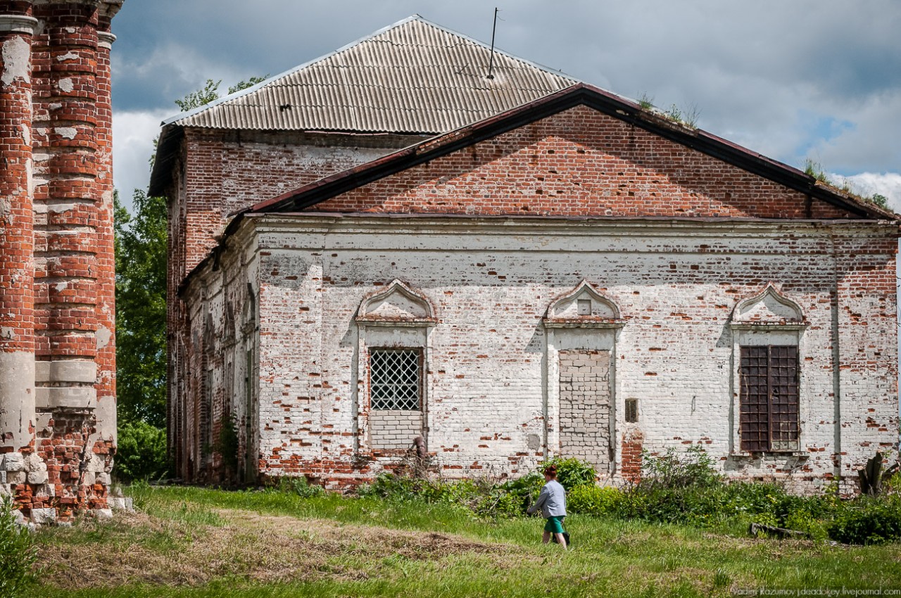 Ярославль большое село. Курба храм Казанской Богоматери. Село Курба Ярославская область. Церковь в Курбе Ярославской области. Население Курба Ярославская область.