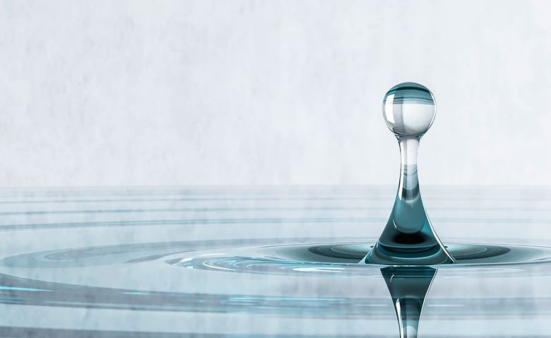 Фантастически круто: мебель от дизайнера Stelios Mousarris