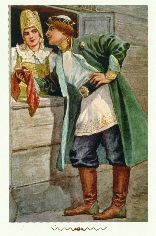      (1867  1928) (156 )