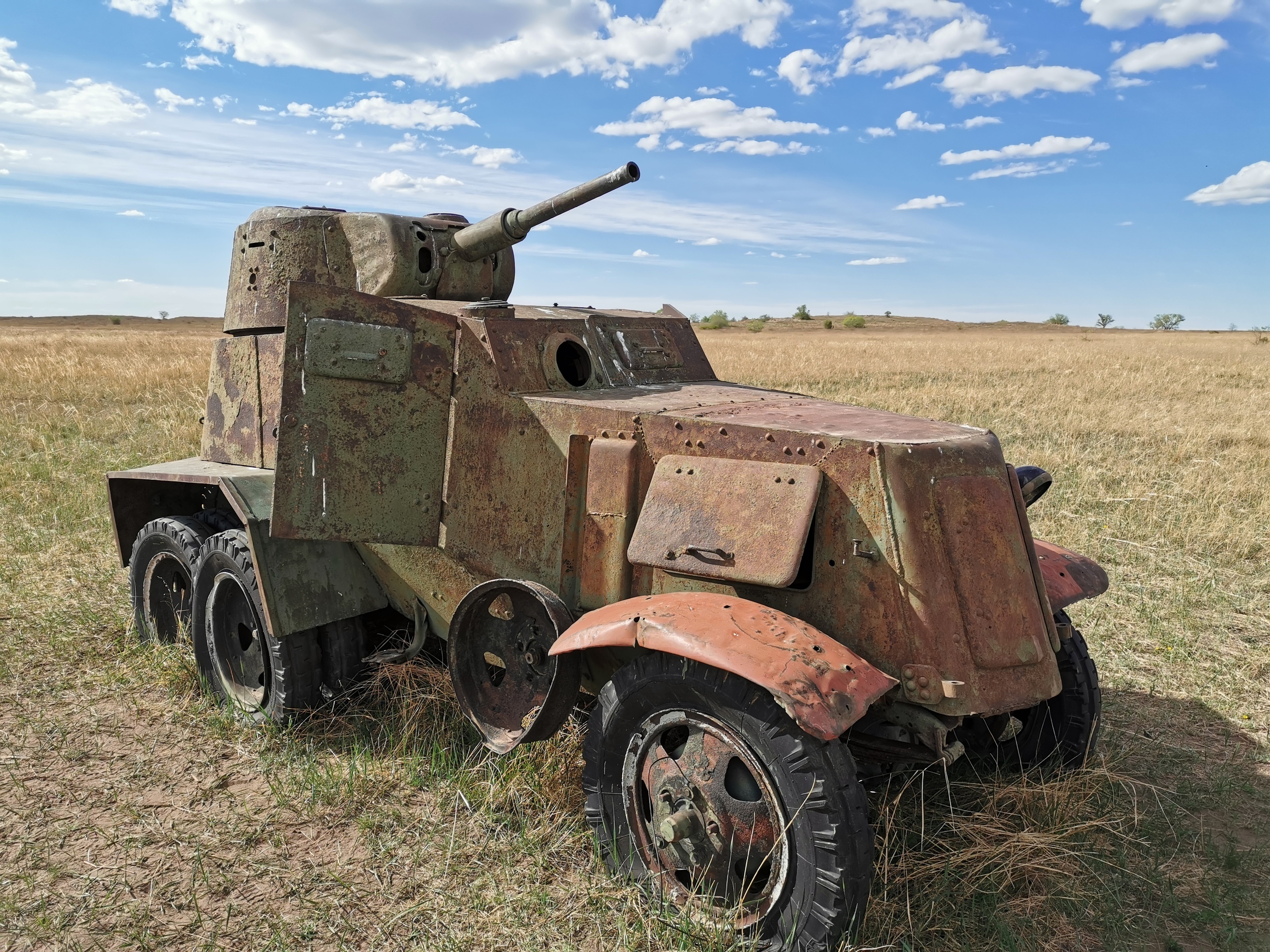 Ба 10. Ба-10 РККА. Ба-10 на Халхин-голе. Ба-10 РККА.Халхин-гол.Монголия. Экипаж ба10.