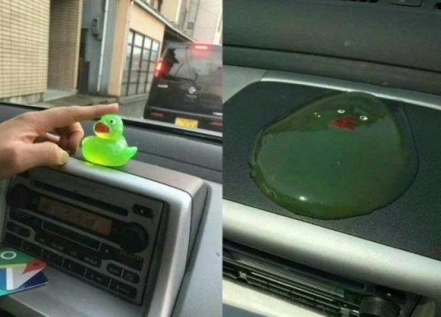 Что-то тут не то... Что-то тут не то...