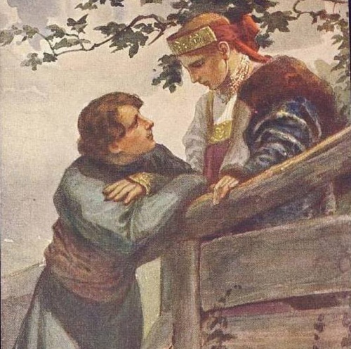      (1867  1928) (156 )