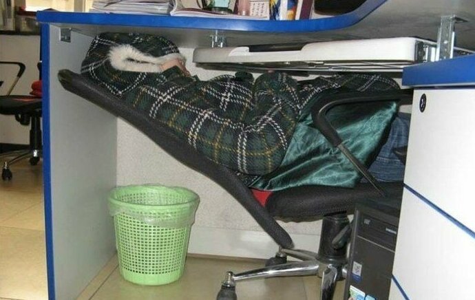 Реальные примеры идеальной работы Реальные примеры идеальной работы работа