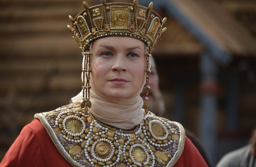 Звёздный час Светланы Колпаковой: личная и творческая жизнь актрисы, сломавшей стандарты красоты Звезды