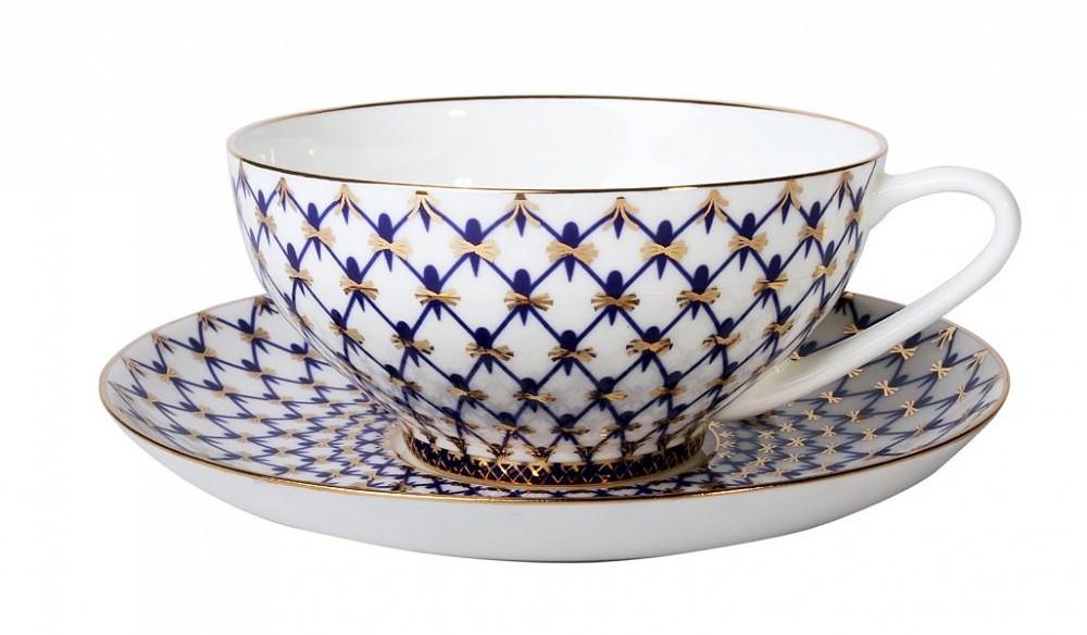 Что подарить на 8 марта маме или подруге купить, рублейГде, подарок, более, можно, который, «Золотое, официальный, лучше, яблоко», самый, магазины, после, будет, бренда, понравится, Императорский, конечно, когда, делает