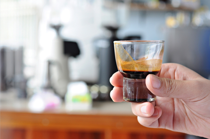 Гид по кофе: 15 видов бодрящего напитка гид по кофе,кофе,кофейные напитки,кухонька,напитки