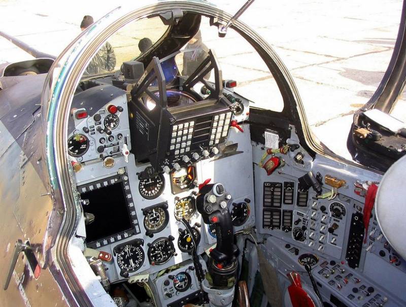 Современная истребительная авиация Румынии Современная истребительная авиация Румынии ввс