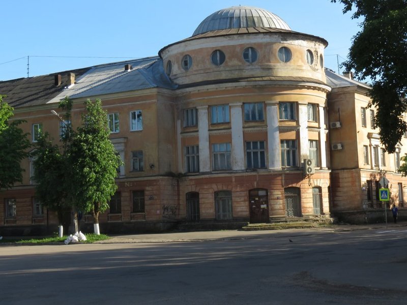 Сланцы. Город имени горной породы Сланцы. Город имени горной породы путешествия, факты, фото