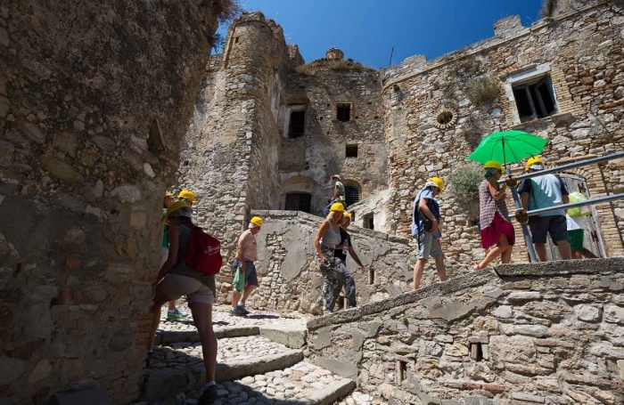  travel.tribunnews.com.