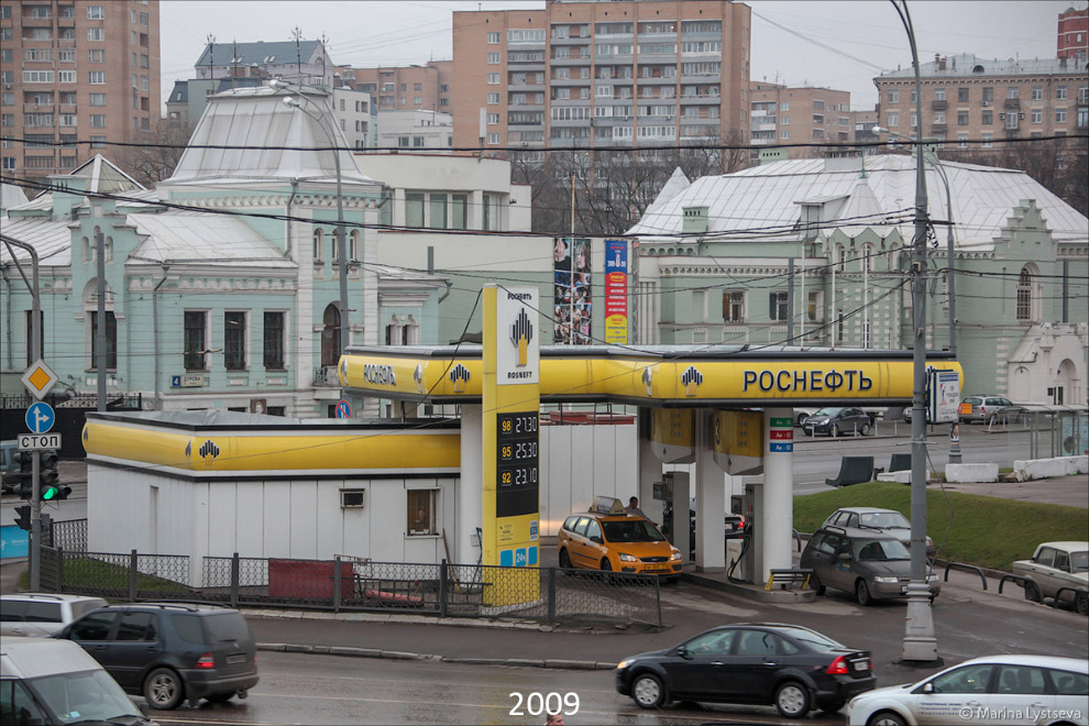 Как поменялась Москва за 10 лет Дурова, Тверской, Тверском, Арбат2009Новый, ворота, Тверская, Соборная, Арбат2019Новый, Новый, Москвы13, правительства, концертный, Воздвиженка200912, мечеть, Фотографии, Арбат201914, песня»10, «Русская, театр, академический