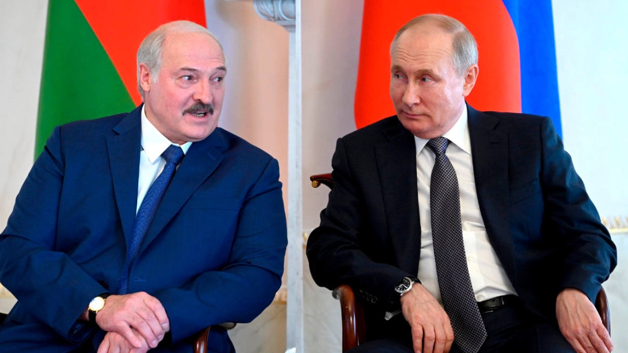 Число жертв авиаудара США в Кабуле увеличилось до 12. События дня